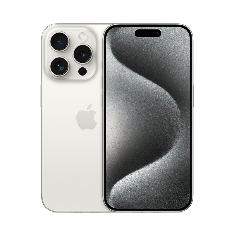 Apple/ Apple, iphone 14, iPhone 14, iPhone14 Pro, мобильный телефон
