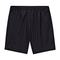 Основная черная-551924034b