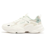 Летние туфли, трендовая универсальная низкая спортивная обувь для отдыха