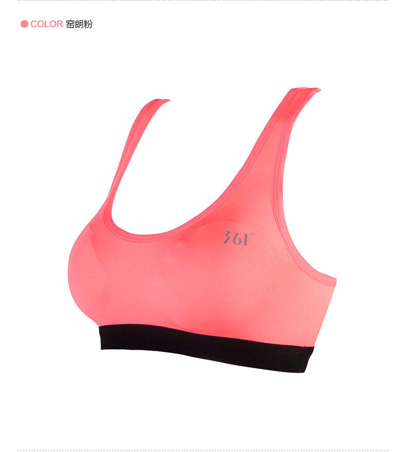Débardeur sport femme - Ref 537619 Image 12