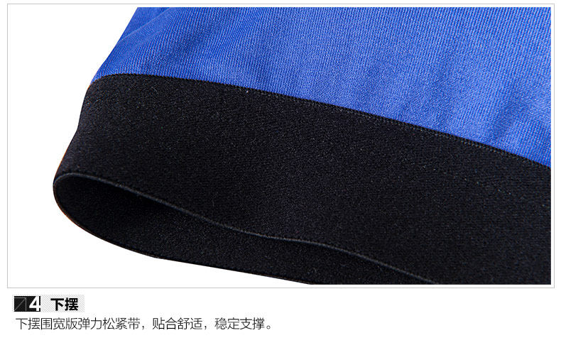 Débardeur sport femme - Ref 537619 Image 19