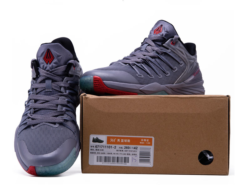 система shimano acera, m361 175мм, квадрат 48/38/28t. 361 aaron gordon 50. Shimano fc-m361 acera. 361 m s. 361 m s.