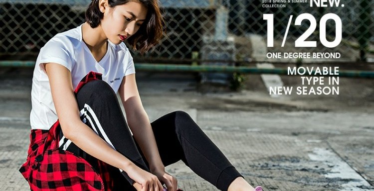 Giày thể thao 361 Giày nữ 2019 mùa xuân chính hãng nhẹ thoáng khí Giày chạy bộ 361 độ giày đế mềm chạy bộ nữ những đôi giày chạy bộ tốt nhất 2021