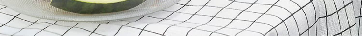 máy ép rau quả Máy ép trái cây đẹp cầm tay nhỏ nấu ăn nhỏ nước trái cây cốc điện nước trái cây tự động - Máy ép trái cây máy xay đa năng sunhouse