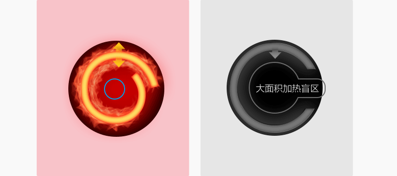 máy nấu đậu nành Máy làm sữa đậu nành đẹp hộ gia đình nhỏ tự động đa chức năng lọc không nấu ăn mini thông minh tường bị hỏng chính thức máy làm sữa hạt caso