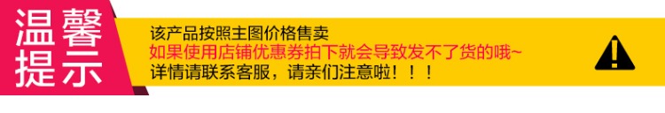 may loc nuoc gia dinh Máy lọc nước Midea / Midea M718 nước đá lạnh nóng lạnh dọc nhà với loại máy sưởi lạnh bình lọc nước mini