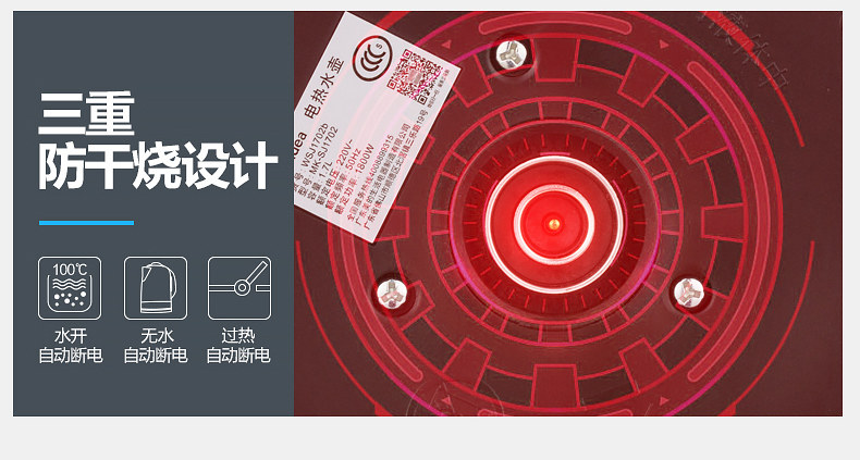 描述19.jpg