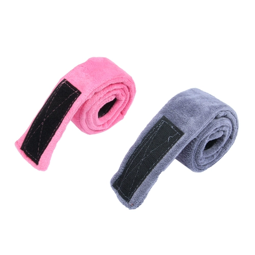 Шесть -летний старый магазин девять цветных горячих краш