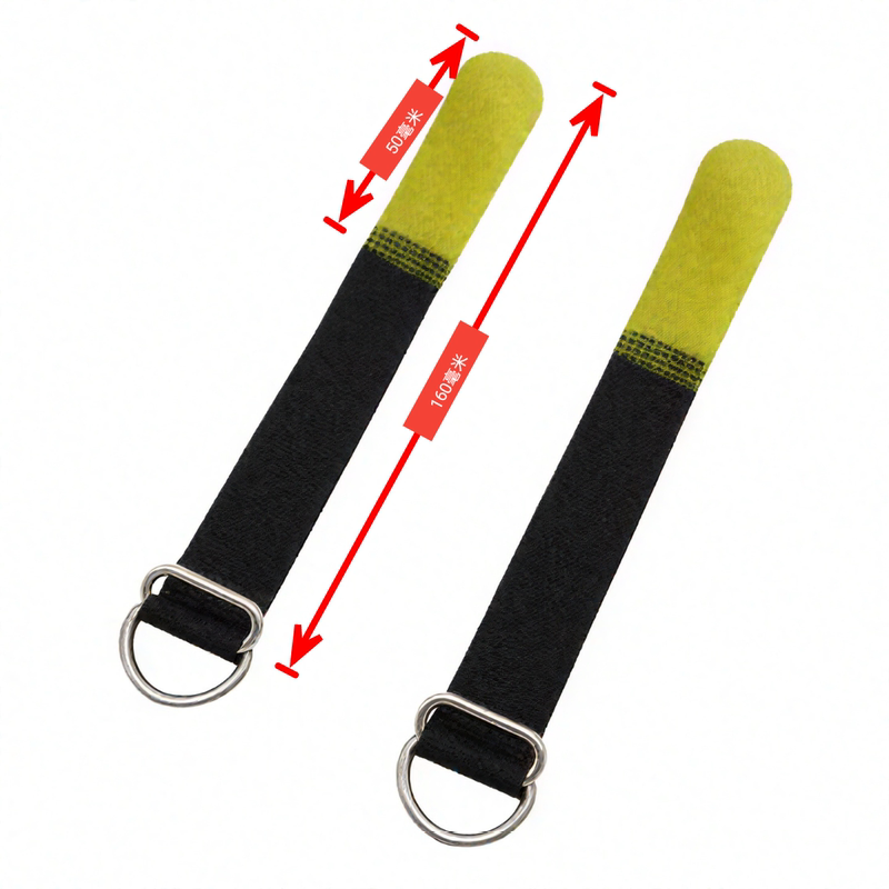 Velcro Straps, Nylon Hook-And-Loop Fasteners, Iron Buckles, Plastic Buckles, Self-Adhesive Straps, Hook-And-Loop Fasteners for Storage, Bundling, and Securing Velcro Straps, Nylon Hook-And-Loop Fasteners, Iron Buckles, Plastic Buckles, Self-Adhesive Straps, Hook-And-Loop Fasteners for Storage, Bundling, and Securing