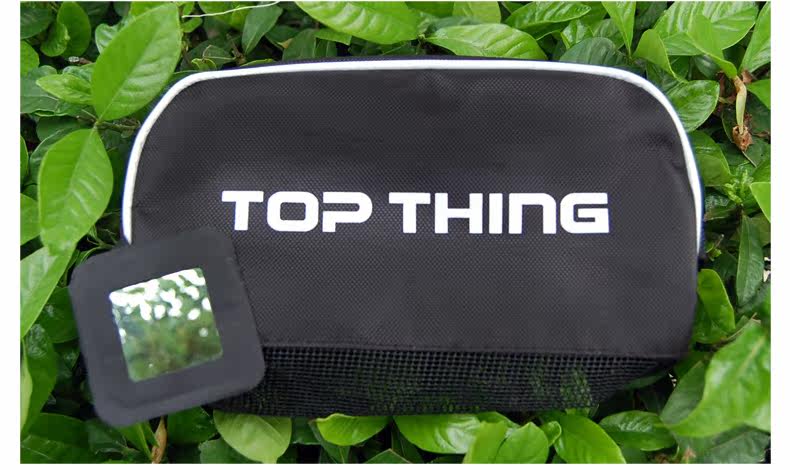 Sac de sport - Ref 17166 Image 11