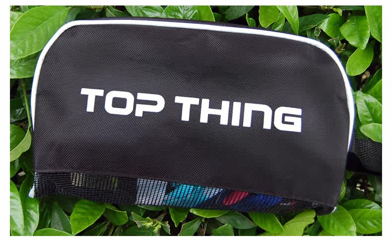 Sac de sport - Ref 17166 Image 12