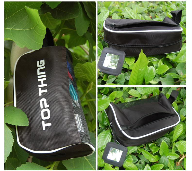 Sac de sport - Ref 17166 Image 15