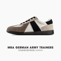 Черный [тонкая базовая версия]