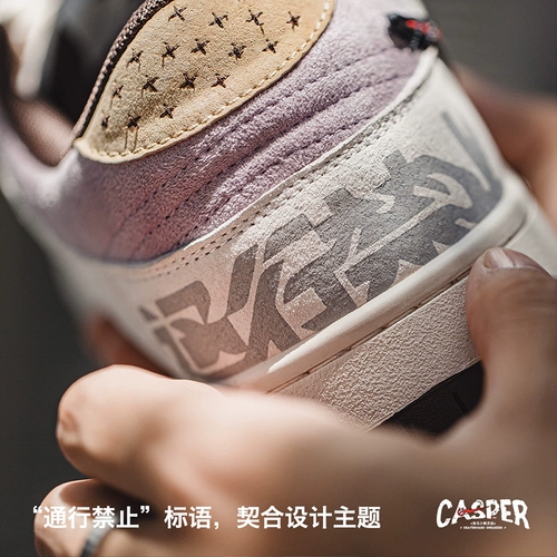 Кроссовки, небольшая дизайнерская спортивная универсальная обувь для отдыха, осенние, тренд сезона