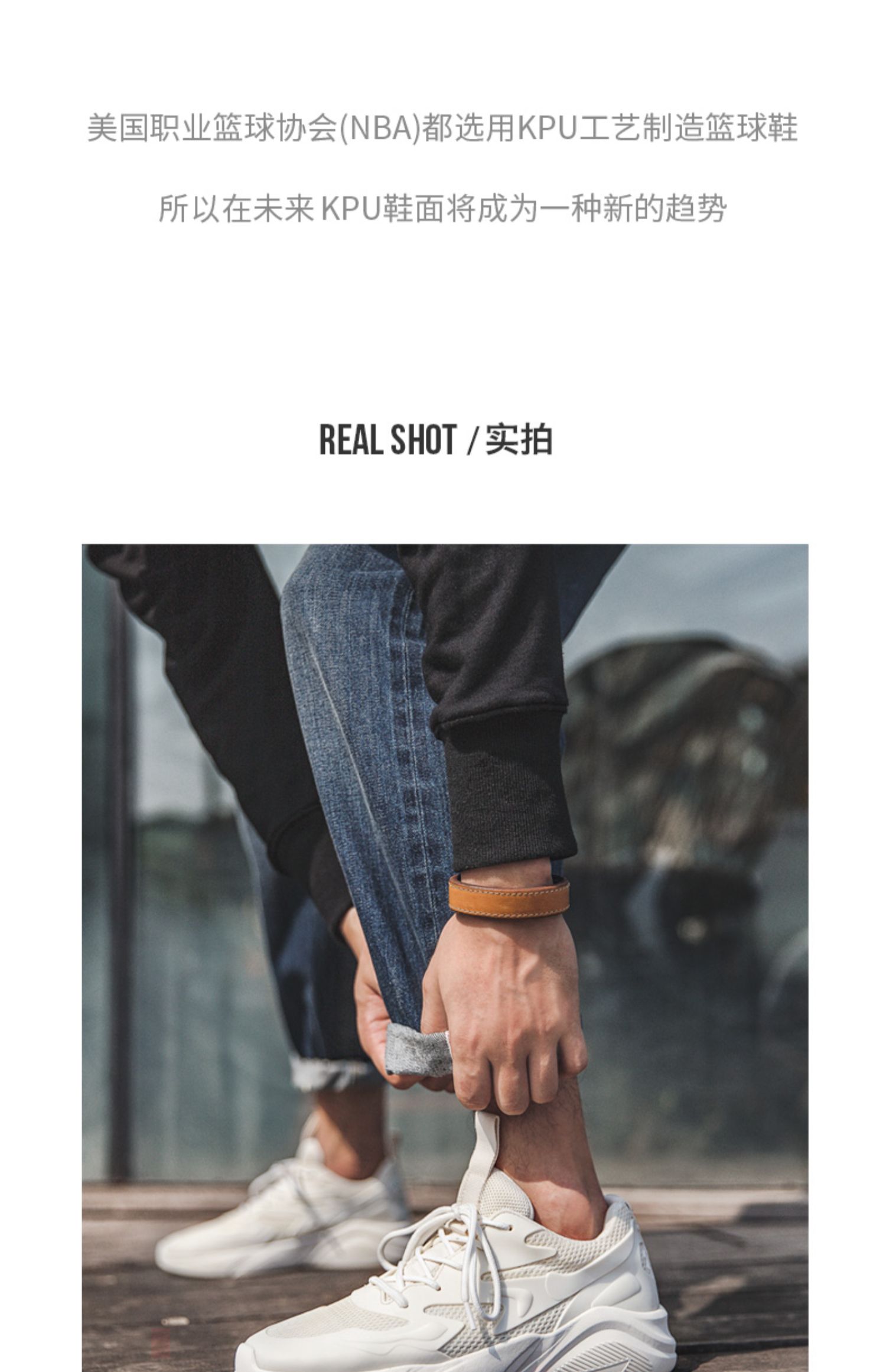 Giày nam mùa hè 2019 mới giày hoang dã giày thể thao nam màu trắng thoáng khí giày đế thấp để giúp giày thường - Giày thấp giày sneaker nam trắng