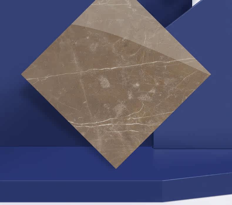 2020-ol-olious 网 网 _05.jpg