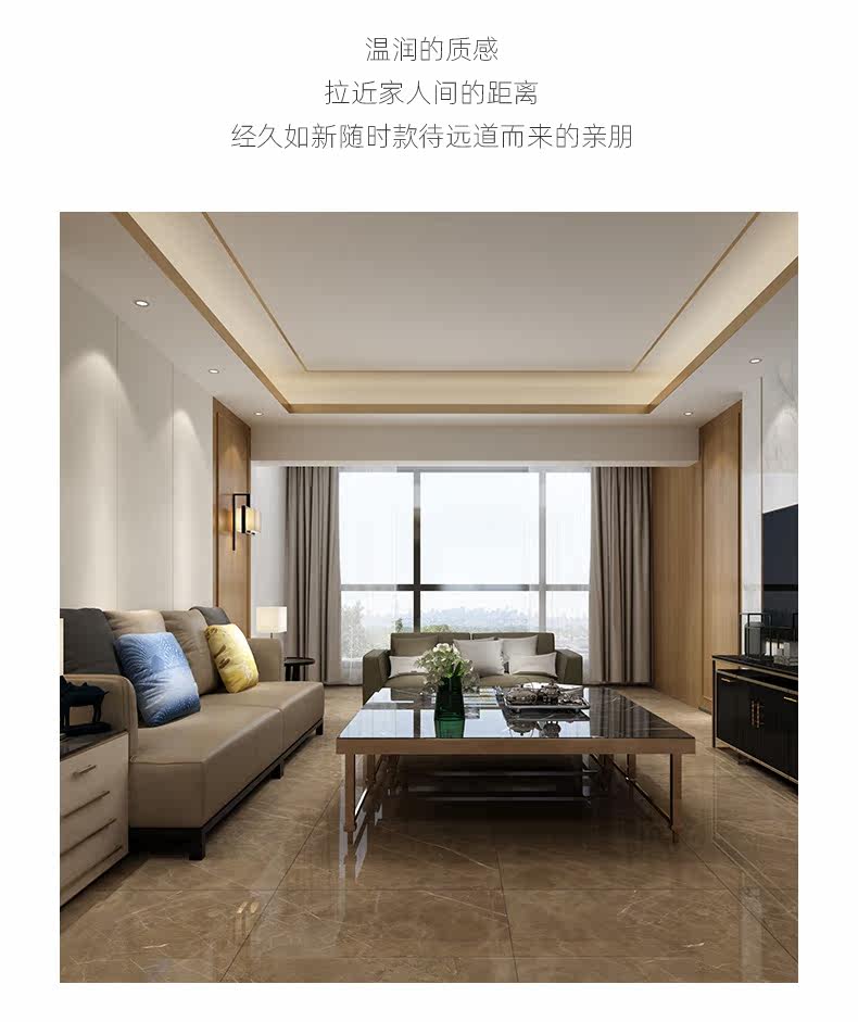 2020-ol-oliany 网 网 _10.jpg