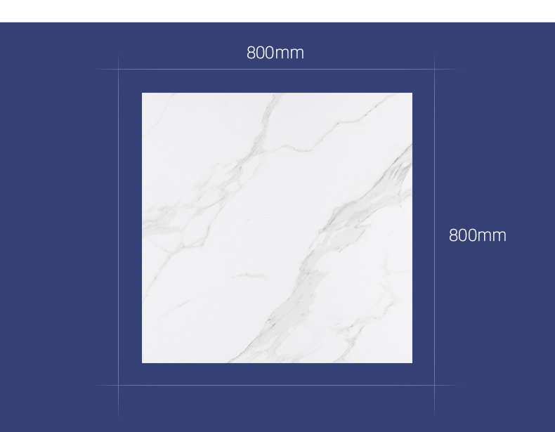 2020-Карара Уайт_11.JPG