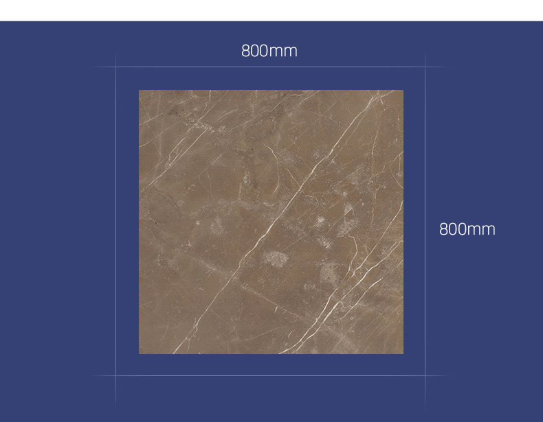 2020-ol-oliany 网 网 _11.jpg