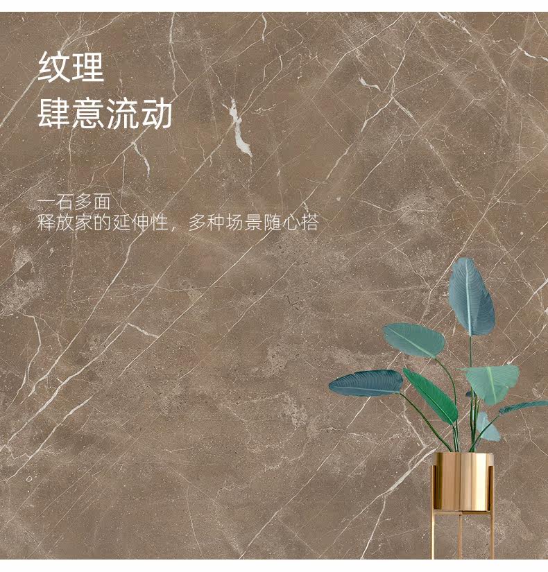 2020-ol-oliany 网 网 _06.jpg