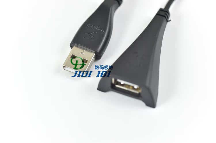 Prolongateur USB - Ref 442728 Image 6