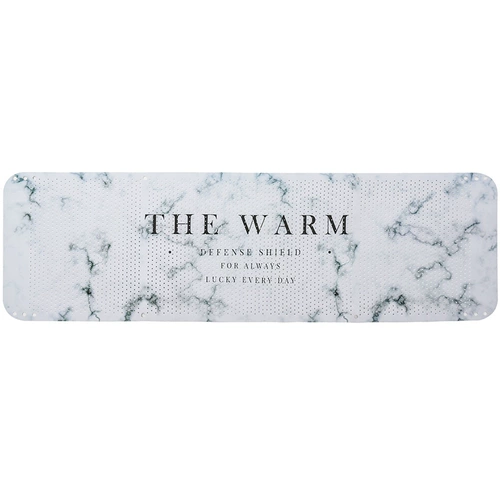 Воздушная кондиционированная переходная патрон