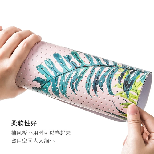 Воздушная кондиционированная переходная патрон