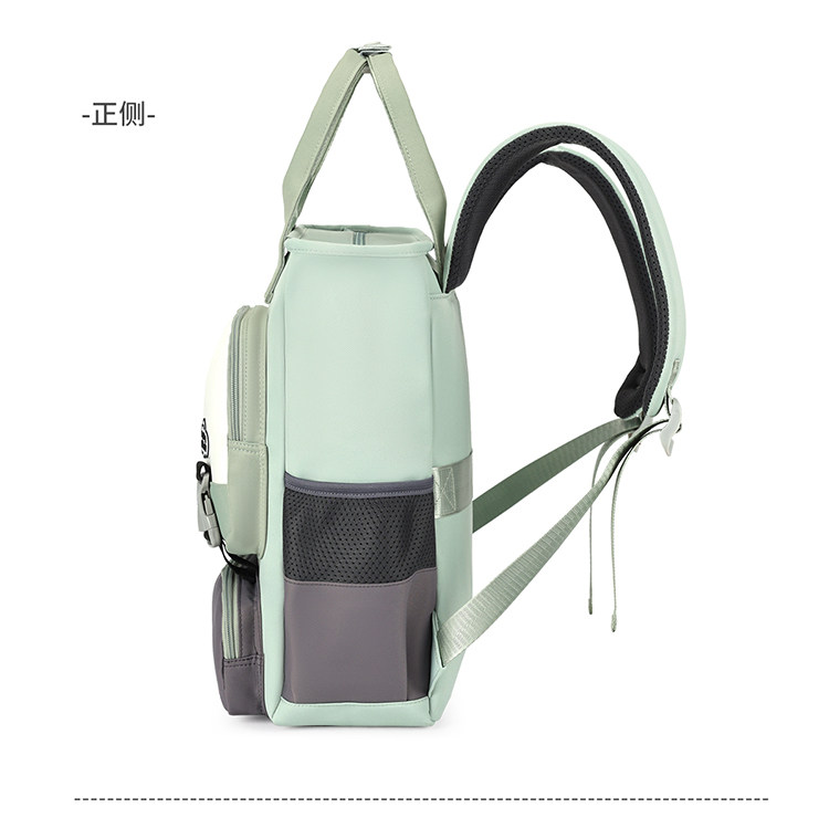 Исправлению сумки None