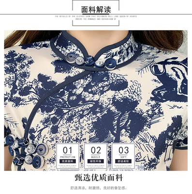 1 (9).jpg_400x400.jpg