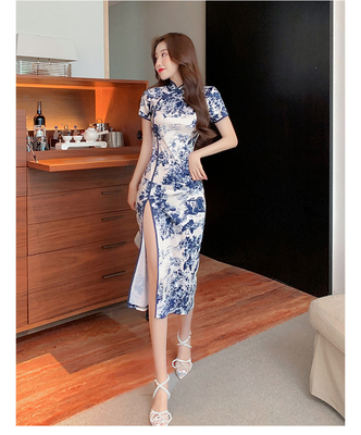 1 (5).jpg_400x400.jpg