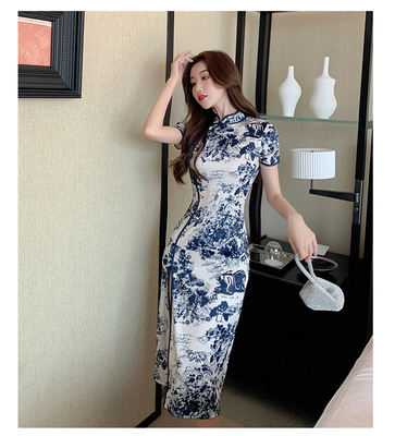 1 (7.jpg_400x400.jpg