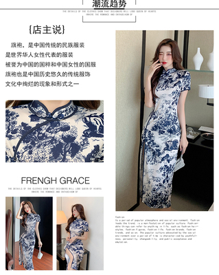 1 (12).jpg_400x400.jpg