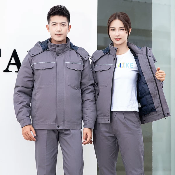 Товары от 新晨服饰旗舰店