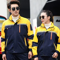 G181 на желтом пуховом синем (Set) (SET) (SET) (SET)