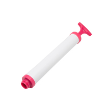 Yo-yo Residence Bag Manual Air Extraction Pump Vacuum Compression Bag Special Suction Machine Universal Suction Hand Pump Air Pumping Cylinder