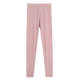 Xinmi legging vẻ đẹp của phụ nữ Yabi tự sưởi ấm và quần dài ấm áp co giãn bó sát bên trong mỏng mặc quần dài kích thước lớn - Quần nóng lên