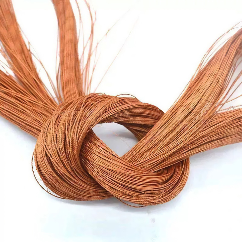 Bamboo Clip Clothes Drying Clip Bamboo Clothes Hanger Trouser Rack Large Clip Trouser Clip Household Greenhouse Photo Clip Tying Rope Hook Line