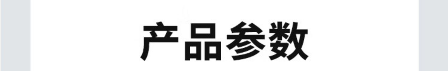 USB-блокиратор 笔记本电脑防盗锁适用戴尔外星人5*3mm小锁孔安全钥匙密码锁1.8米 USB-блокиратор 笔记本电脑防盗锁适用戴尔外星人5*3mm小锁孔安全钥匙密码锁1.8米