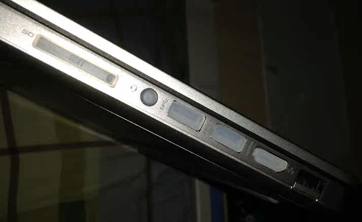 Connecteur pour téléphone portable - Ref 322571 Image 6