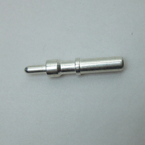 AVIC connector pin Jack soldering plate spring pin jack number 20 Pin jack number 12 pin jack