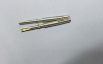 1 5 pin jack connector pin Jack (Jack)