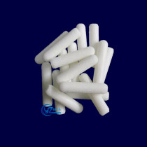 Whiteboard pen pen whiteboard pen tip 6 5mm acrylic imported wear-resistant polyester fiber refill green board pen 5mm