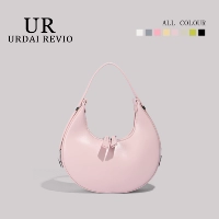 Легкий порошок