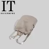 Вместительный и большой рюкзак, сумка через плечо, летний ранец, сумка для путешествий, анти-кража