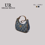 Модная ретро сумка через плечо, летняя сумка подмышку, сумка на одно плечо