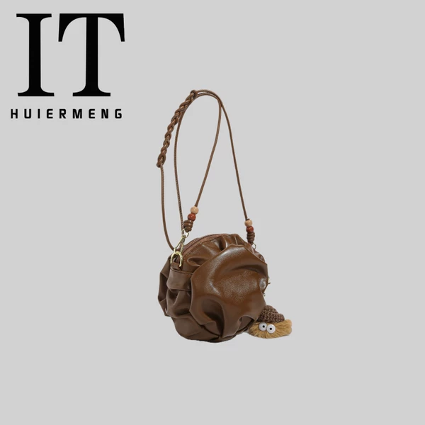 Товары от IT HUIERMENG箱包品牌店