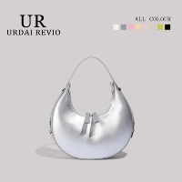 Серебряный