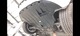 03-16 Audi TT titan hợp kim bảo vệ bảng bảo vệ bảng bảo vệ dưới tấm bảo vệ phụ kiện sửa đổi không gỉ - Khung bảo vệ