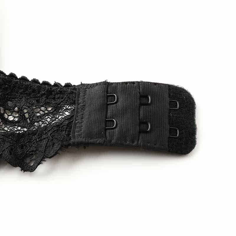 Ensemble intime      en  dentelle - Ref 3149993 Image 5