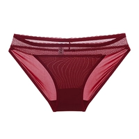 66000K Вино красное